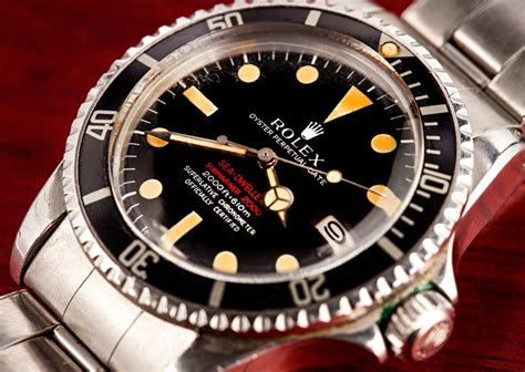 rolex sea dweller drsd|Rolex Sea-Dweller new price.